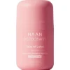 HAAN Tales of Lotus Aluminium Free Deodorant Roll 40 ML