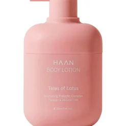 HAAN Tales of Lotus Bodylotion 250 ML
