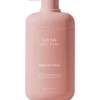 HAAN Tales of Lotus Douchegel 450 ML