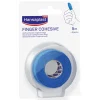 Hansaplast Finger Cohesive 5 M x 2,5 CM