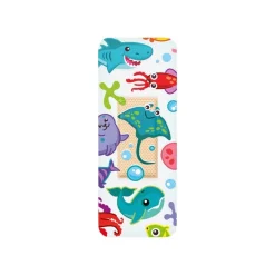 Hansaplast Kids Aqua Protect Pleisters 20 stuks