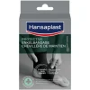 Hansaplast Protective Enkelbandage Verstelbaar