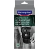 Hansaplast Protective Kniebandage Verstelbaar