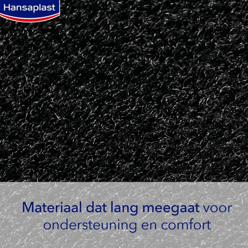 Hansaplast Sport Protective Rugbrace