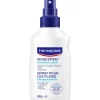 Hansaplast Wondspray 100 ML