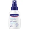 Hansaplast Wondspray 50 ML