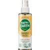 Happy Earth Baby & Kids Hair Lotion