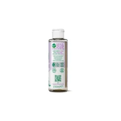 Happy Earth 100% Natuurlijke Baby & Kids Bad Olie 150 ml