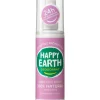 Happy Earth 100% Natuurlijke Lavender Ylang Deodorant Spray 100 ML