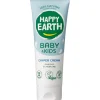 Happy Earth Zink Billencrème Baby & Kids