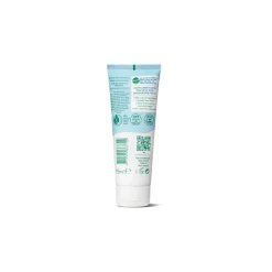 Happy Earth Zink Billencrème Baby & Kids