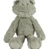 Happy Horse Knuffel Frog Flex No.1