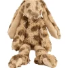 Happy Horse Knuffel Tiny Jubilee Rabbit Richie