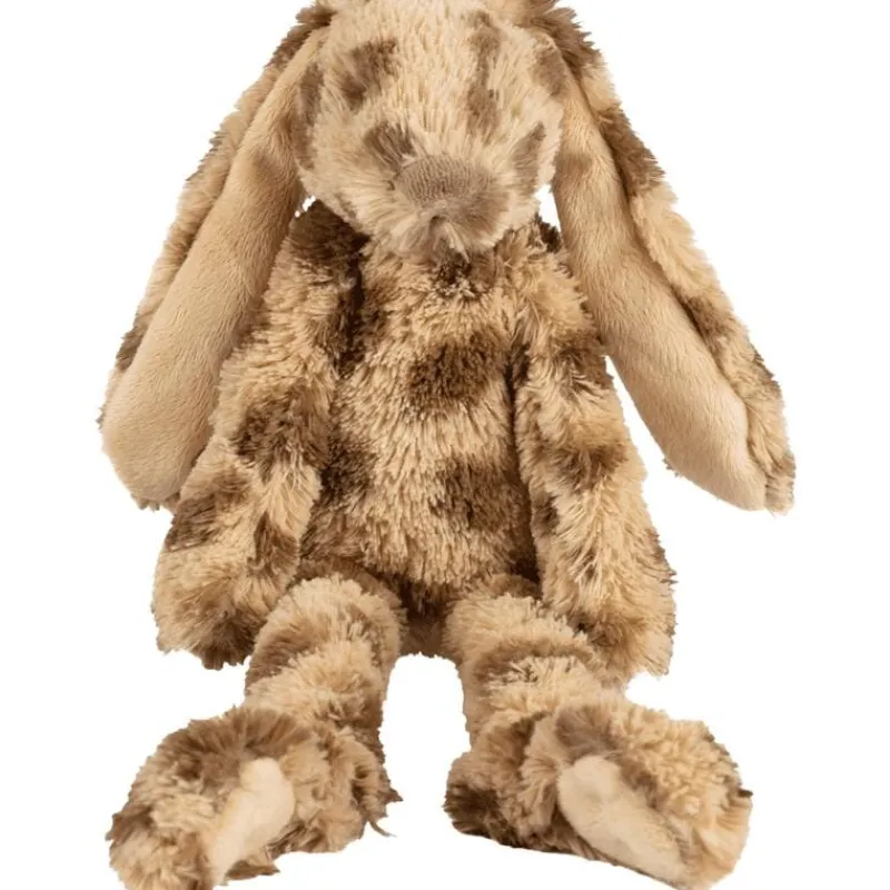 Happy Horse Knuffel Tiny Jubilee Rabbit Richie