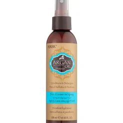 Hask Argan Oil 5-in-1 Leave-In Spray 175 ML
