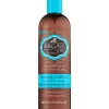 Hask Argan Oil Repairing Conditioner 355 ML