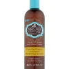 Hask Argan Oil Repairing Shampoo 355 ML