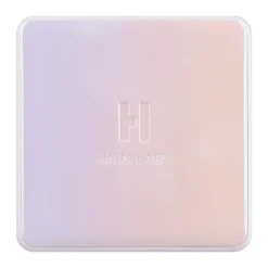 Haus labs by Lady Gaga Bio-radiant Gel-powder