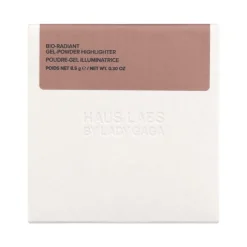 Haus labs by Lady Gaga Bio-radiant Gel-powder