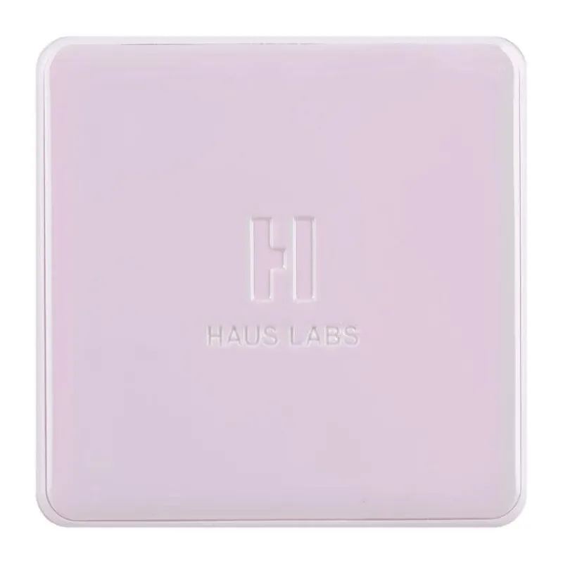 Haus labs by Lady Gaga Bio-radiant Gel-powder