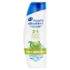Head and Shoulders Head & Shoulders Apple Fresh Anti-Roos Shampoo 300 ML