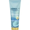 Head and Shoulders Head & Shoulders Derma X Pro Hydrateert Conditioner Anti-roos 220 ML
