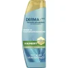 Head and Shoulders Head & Shoulders Derma X Pro Kalmeert Anti-Roos Shampoo 250 ML