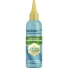 Head and Shoulders Head & Shoulders Derma X Pro Kalmeert Hoofdhuidbalsem Anti-roos 145 ML