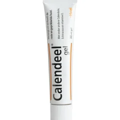 Heel Calendeel gel