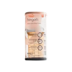 Hegen Babyfles 240 ML