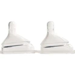 Hegen Fast Flow Speen 6m+ 2-pack