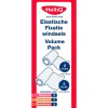 HeltiQ fixatiewindsel volume pack