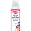 HeltiQ Wond & Oogspray 100 ML