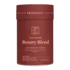 Herbolist Collageen Poeder Beauty Blend 200 GR