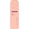 Herbolist magnesium 60 tabletten