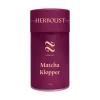 Herbolist Matcha Whisk