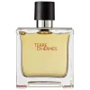 Heren Hermes Terre d' eau de parfum 75 ML