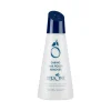 Herôme Herome Acetonvrije Nail Polish Remover 120 ML