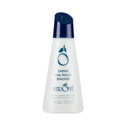 Herôme Herome Acetonvrije Nail Polish Remover 120 ML