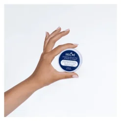 Herôme Herome Acetonvrije Nail Polish Remover Pads