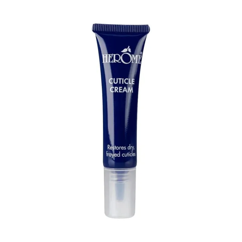 Herôme Herome Cuticle Cream 15 ML