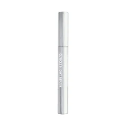 Herôme Herome Cuticle Night Repair Wonderpen