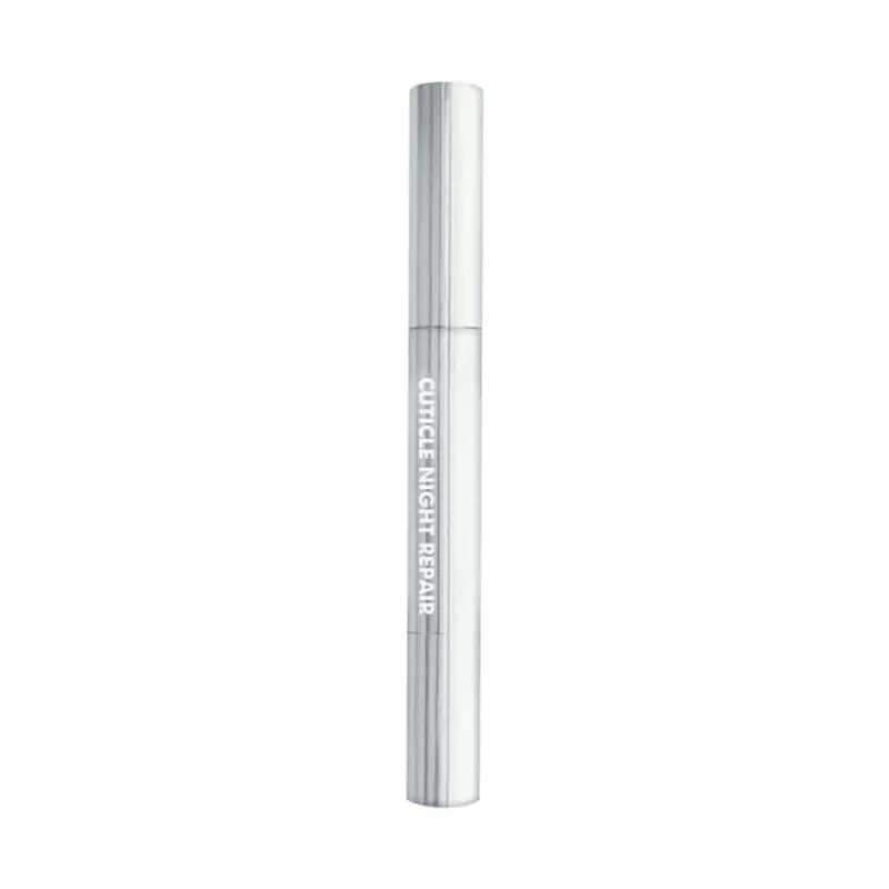 Herôme Herome Cuticle Night Repair Wonderpen