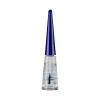 Herôme Herome Cuticle Remover 10 ML