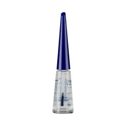 Herôme Herome Cuticle Remover 10 ML