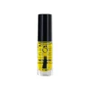 Herôme Herome Exit Damaged Nails Nagelolie 7 ML