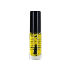 Herôme Herome Exit Damaged Nails Nagelolie 7 ML