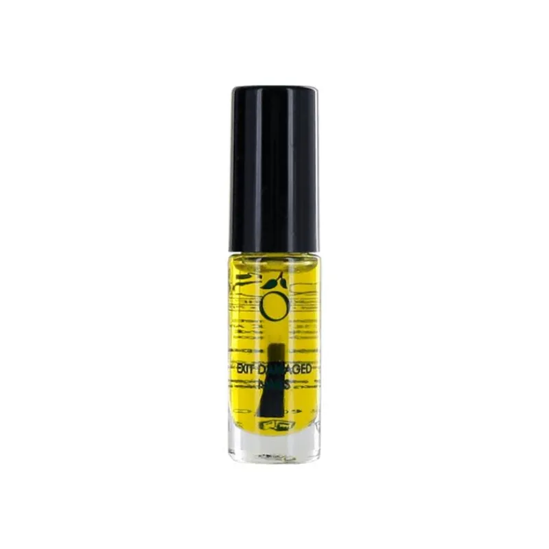 Herôme Herome Exit Damaged Nails Nagelolie 7 ML