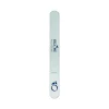 Herôme Herome Glass Nail File Large