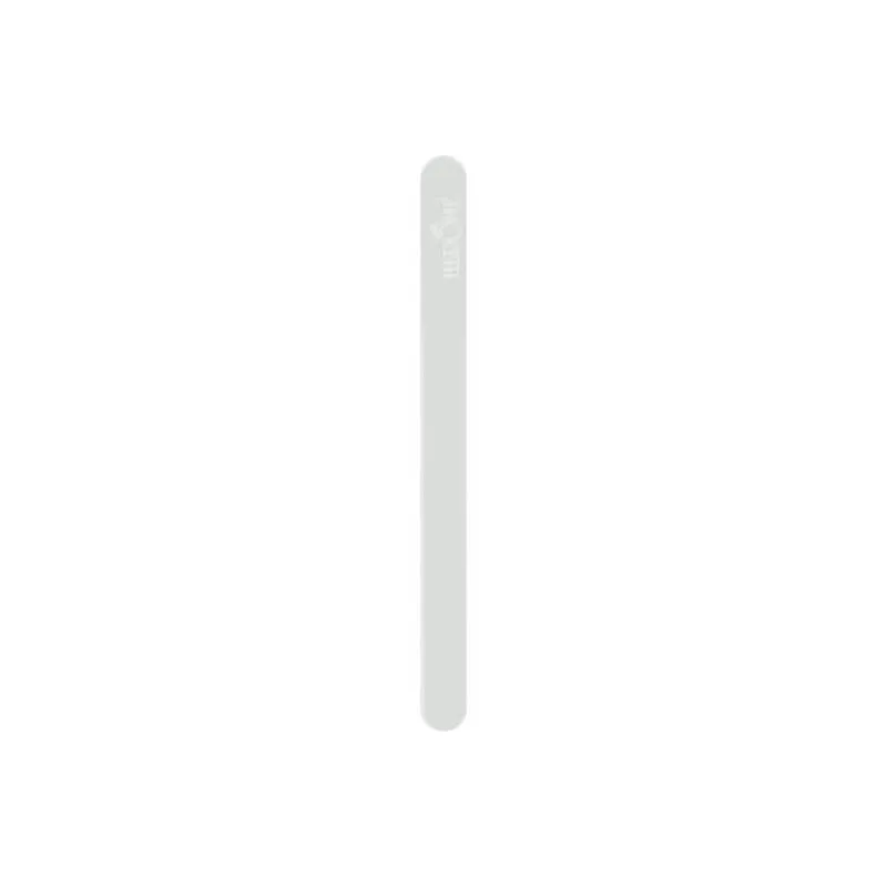 Herôme Herome Glass Nail File Travelsize